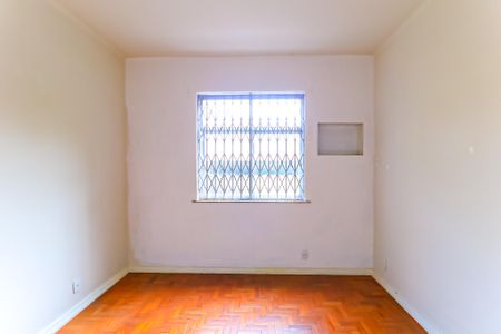 Suíte de apartamento para alugar com 2 quartos, 102m² em Todos Os Santos, Rio de Janeiro