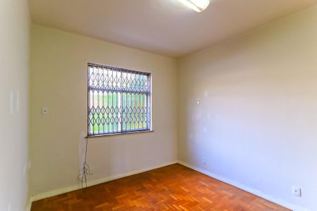 Sala de apartamento para alugar com 2 quartos, 102m² em Todos Os Santos, Rio de Janeiro