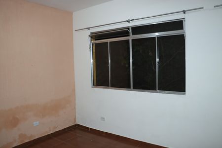 Casa para alugar com 3 quartos, 200m² em Portal da Primavera, Cotia