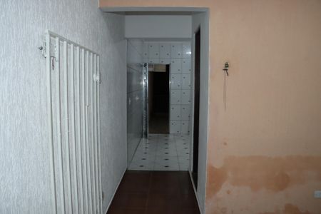 Casa para alugar com 3 quartos, 200m² em Portal da Primavera, Cotia