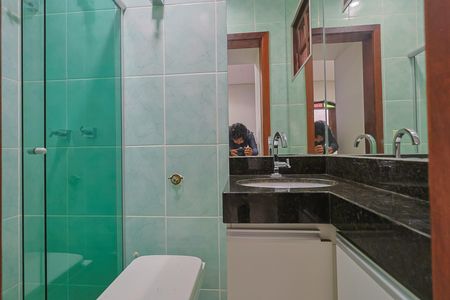 Casa para alugar com 90m², 3 quartos e 4 vagas