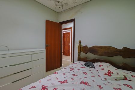 Casa para alugar com 90m², 3 quartos e 4 vagas