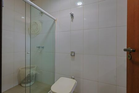 Casa para alugar com 3 quartos, 90m² em Bom Jesus, Contagem