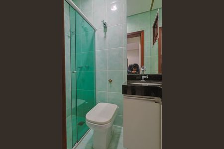 Casa para alugar com 90m², 3 quartos e 4 vagas