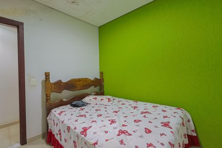Casa para alugar com 90m², 3 quartos e 4 vagas
