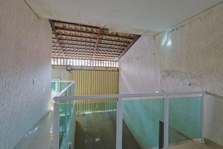 Casa para alugar com 90m², 3 quartos e 4 vagas