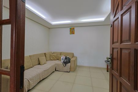 Casa para alugar com 3 quartos, 90m² em Bom Jesus, Contagem
