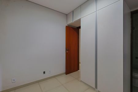 Casa para alugar com 90m², 3 quartos e 4 vagas