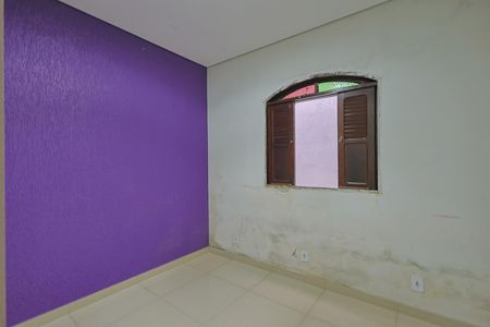 Casa para alugar com 90m², 3 quartos e 4 vagas