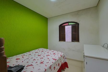 Casa para alugar com 90m², 3 quartos e 4 vagas