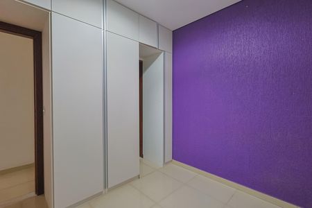 Casa para alugar com 90m², 3 quartos e 4 vagas