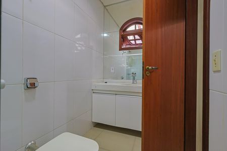 Casa para alugar com 90m², 3 quartos e 4 vagas