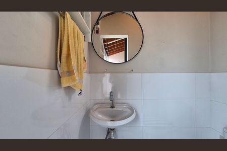 Apartamento à venda com 150m², 2 quartos e 2 vagas Apartamento à venda com 150m², 2 quartos e 2 vagasLavabo