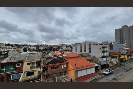 Apartamento à venda com 150m², 2 quartos e 2 vagas Apartamento à venda com 150m², 2 quartos e 2 vagasVista