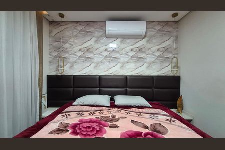 Apartamento à venda com 150m², 2 quartos e 2 vagas Apartamento à venda com 150m², 2 quartos e 2 vagasQuarto 2