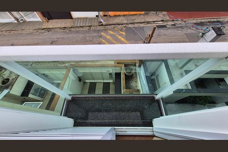 Apartamento à venda com 150m², 2 quartos e 2 vagas Apartamento à venda com 150m², 2 quartos e 2 vagasQuarto 2