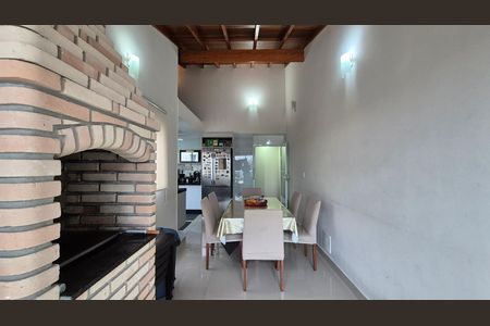 Apartamento à venda com 150m², 2 quartos e 2 vagas Apartamento à venda com 150m², 2 quartos e 2 vagasCozinha
