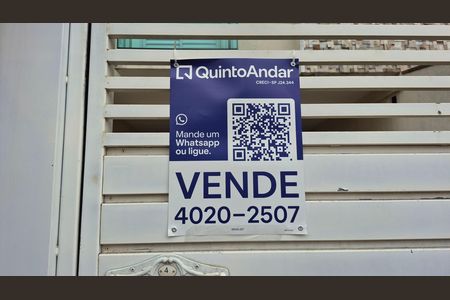 Apartamento à venda com 150m², 2 quartos e 2 vagas Apartamento à venda com 150m², 2 quartos e 2 vagasPlaca