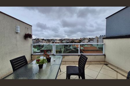 Apartamento à venda com 150m², 2 quartos e 2 vagas Apartamento à venda com 150m², 2 quartos e 2 vagasCobertura
