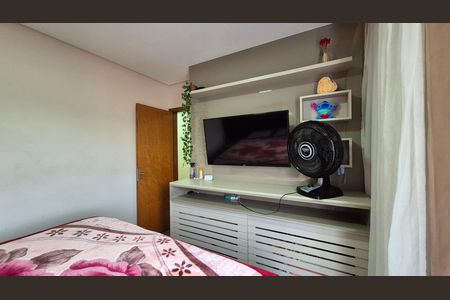 Apartamento à venda com 150m², 2 quartos e 2 vagas Apartamento à venda com 150m², 2 quartos e 2 vagasQuarto 2