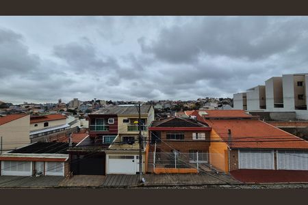 Apartamento à venda com 150m², 2 quartos e 2 vagas Apartamento à venda com 150m², 2 quartos e 2 vagasVista