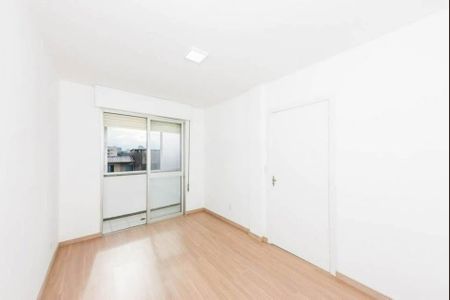 Apartamento para alugar com 46m², 1 quarto e sem vaga Apartamento para alugar com 46m², 1 quarto e sem vagaQuarto
