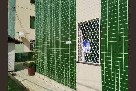 Apartamento à venda com 65m², 3 quartos e 1 vagaFachada / Plaquinha Instalada 16/05/2026 IAKW-92