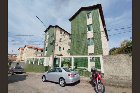 Apartamento à venda com 65m², 3 quartos e 1 vagaFachada / Plaquinha Instalada 16/05/2026 IAKW-92