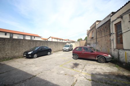 Apartamento à venda com 65m², 3 quartos e 1 vagaÁrea comum