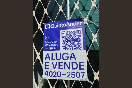 Apartamento à venda com 65m², 3 quartos e 1 vagaFachada / Plaquinha Instalada 16/05/2026 IAKW-92