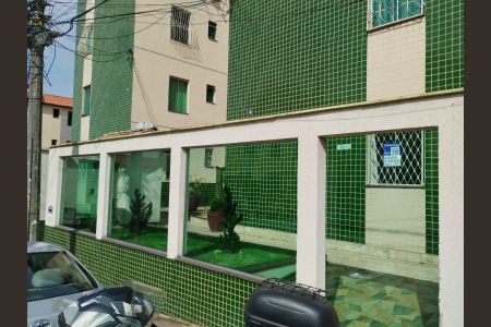 Apartamento à venda com 65m², 3 quartos e 1 vagaFachada / Plaquinha Instalada 16/05/2026 IAKW-92