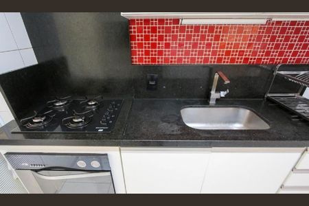 Apartamento à venda com 103m², 3 quartos e 2 vagas Apartamento à venda com 103m², 3 quartos e 2 vagasFoto 23