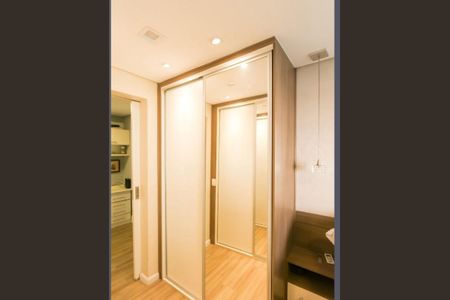 Apartamento à venda com 103m², 3 quartos e 2 vagas Apartamento à venda com 103m², 3 quartos e 2 vagasFoto 04