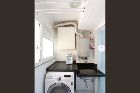 Apartamento à venda com 103m², 3 quartos e 2 vagas Apartamento à venda com 103m², 3 quartos e 2 vagasFoto 21
