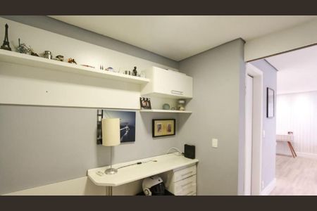 Apartamento à venda com 103m², 3 quartos e 2 vagas Apartamento à venda com 103m², 3 quartos e 2 vagasFoto 05