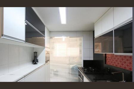 Apartamento à venda com 103m², 3 quartos e 2 vagas Apartamento à venda com 103m², 3 quartos e 2 vagasFoto 13