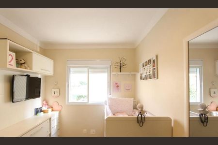 Apartamento à venda com 103m², 3 quartos e 2 vagas Apartamento à venda com 103m², 3 quartos e 2 vagasFoto 09
