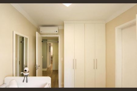 Apartamento à venda com 103m², 3 quartos e 2 vagas Apartamento à venda com 103m², 3 quartos e 2 vagasFoto 11