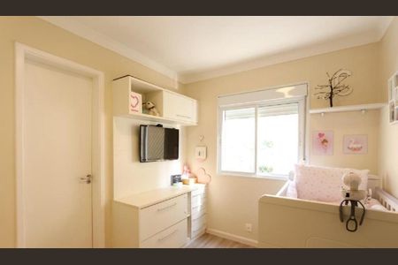 Apartamento à venda com 103m², 3 quartos e 2 vagas Apartamento à venda com 103m², 3 quartos e 2 vagasFoto 17