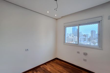 Apartamento à venda com 213m², 4 quartos e 4 vagas Apartamento à venda com 213m², 4 quartos e 4 vagasQuarto 3 - Suíte