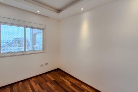 Apartamento à venda com 213m², 4 quartos e 4 vagas Apartamento à venda com 213m², 4 quartos e 4 vagasQuarto 1