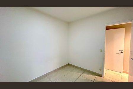 Apartamento para alugar com 114m², 4 quartos e 2 vagasQuarto 1