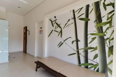 Apartamento para alugar com 114m², 4 quartos e 2 vagasSauna