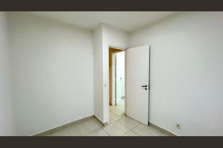 Apartamento para alugar com 114m², 4 quartos e 2 vagasQuarto 3