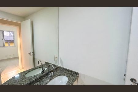 Apartamento para alugar com 114m², 4 quartos e 2 vagasBanheiro 1