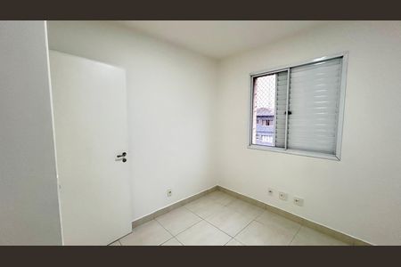 Apartamento para alugar com 114m², 4 quartos e 2 vagasQuarto 3