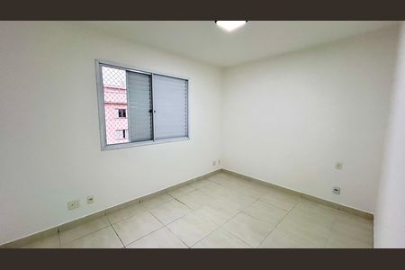 Apartamento para alugar com 114m², 4 quartos e 2 vagasQuarto Suíte
