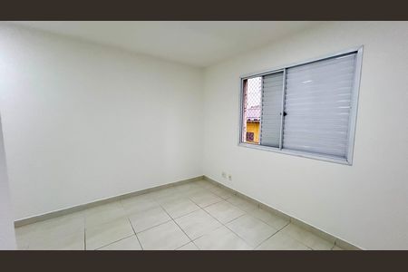 Apartamento para alugar com 114m², 4 quartos e 2 vagasQuarto Suíte