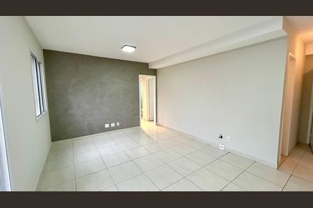 Apartamento para alugar com 114m², 4 quartos e 2 vagasSala