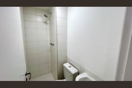 Apartamento para alugar com 114m², 4 quartos e 2 vagasBanheiro 3